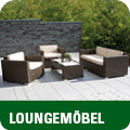 Siena Garden Loungem�bel