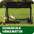 Siena Garden Schaukeln & H�ngematten