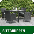 Siena Garden Sitzgruppen