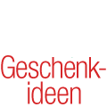 Geschenkideen