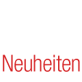 Neuheiten