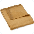 Decken