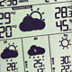 Wetterstation