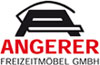 Angerer