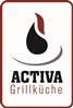 Activa