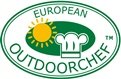 Outdoorchef