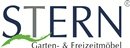 Stern