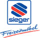 Sieger