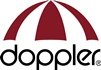 Doppler