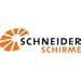 Schneider Schirme Shop