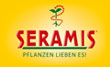 Seramis