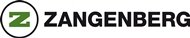 Zangenberg