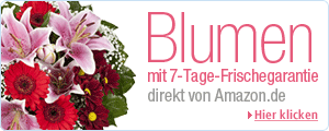 Blumen
