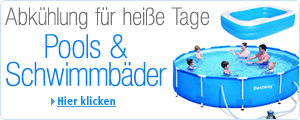Gartenm�bel von Outflexx