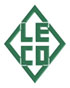 Leco