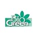 Bio-Green-Shop