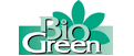 Biogreen