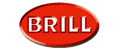 Brill