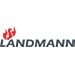 Landmann