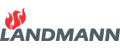 Landmann Grills