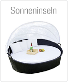 Sonneninseln