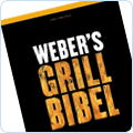 Grillbücher