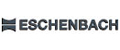 Eschenbach