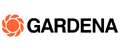 Gardena
