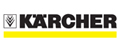 K�rcher