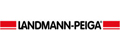 Landmann