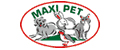 Maxipet