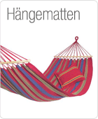 Hängematten & Schwebesessel