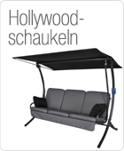 Schaukeln & Zubehör