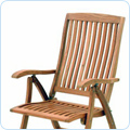 St�hle, Sessel, Hocker