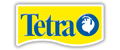 Tetra