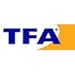 TFA Shop