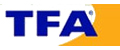 TFA
