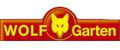 Wolf Garten