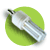 Energie sparen