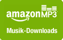 MP3-design gift card