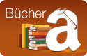 Books_School