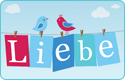 Liebe