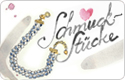 Schmuck Gutschein