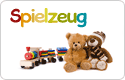 Spielzeug Gutschein