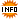 Herstellerinformationen