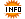 Service-Informationen