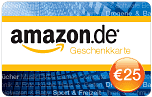 Geschenkkarten