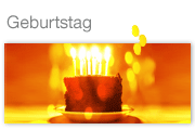 Liebe