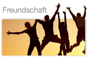 Freundschaft