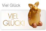 Viel Gl�ck